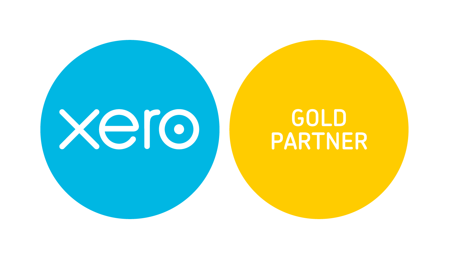 Xero Accounting